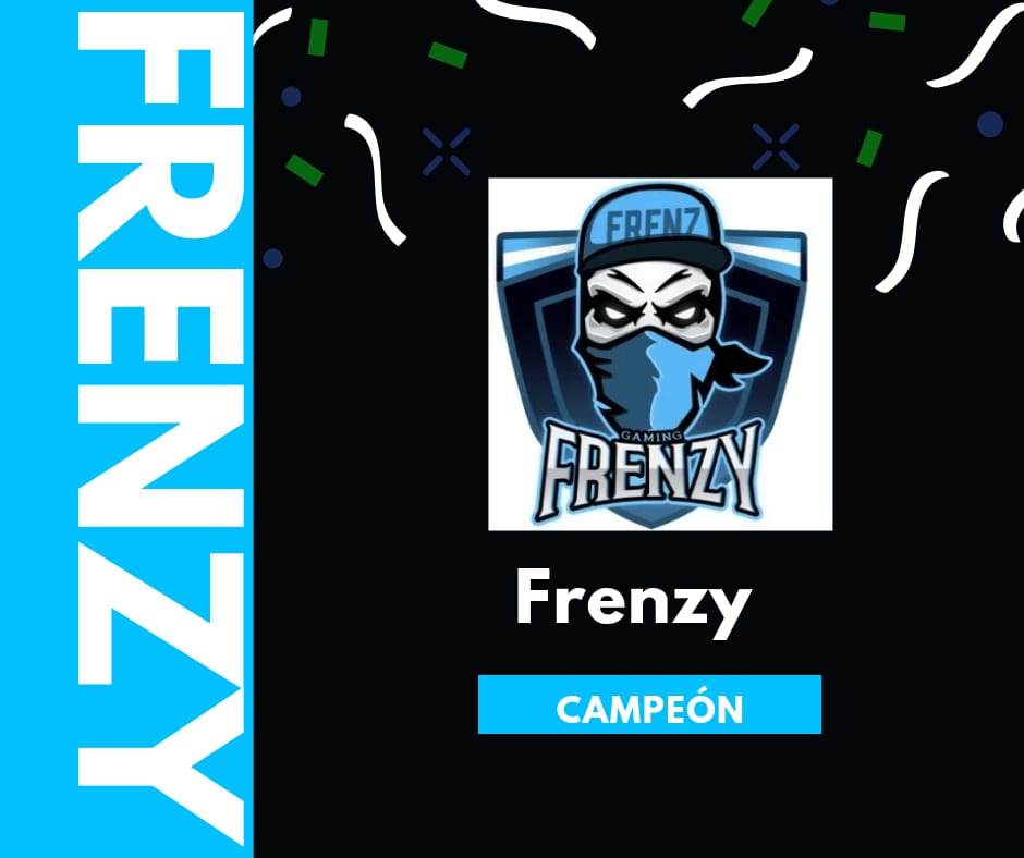 FrenzyFC's tweet image. Para los chupa pija de los andes!