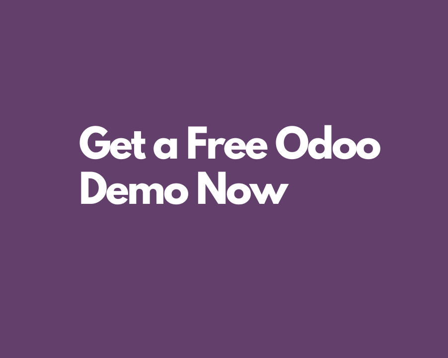 ClosyssTech's tweet photo. Are you struggling with outdated, rigid, and expensive business tools? Transform your Operations with Odoo's all-in-one ERP solution, powered by Closyss Technologies.

Book Your Free Demo Now! https://t.co/LQUhLYwmkC