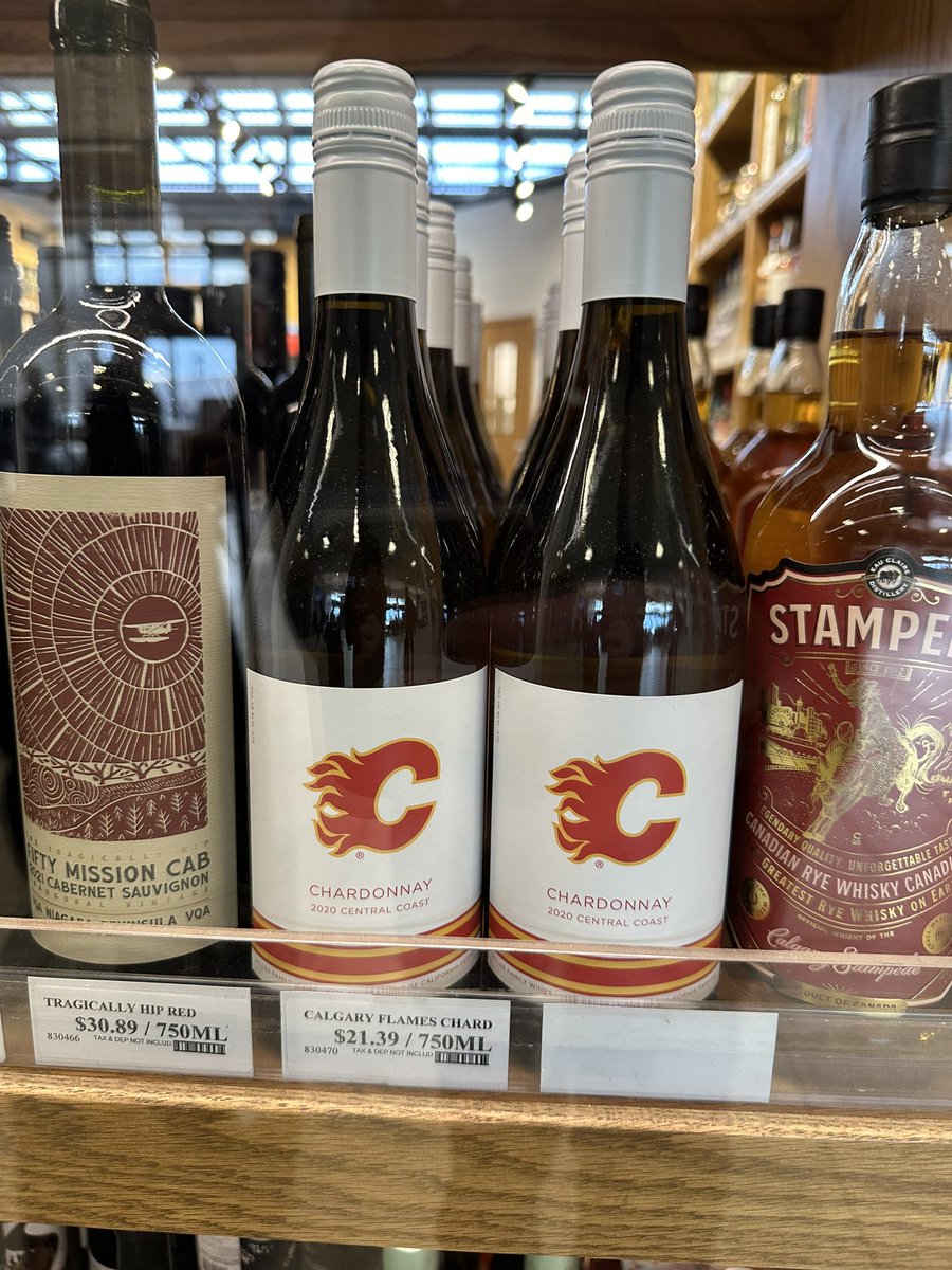 Greg Wyshynski tweet media