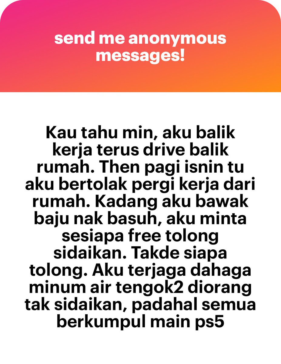 🔺meingl🔻 tweet media