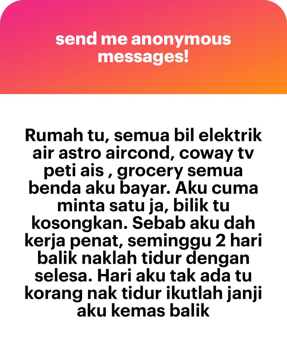 🔺meingl🔻 tweet media