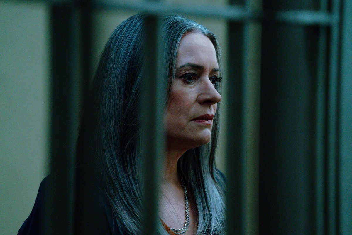 name: emily prentiss
her crime: stealing my heart