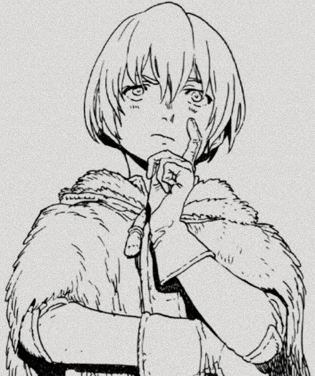 ℜ𝔶𝔲𝔲𝔅ℌ (𝔒𝔫𝔞𝔫𝔦 𝔐𝔞𝔰𝔱𝔢𝔯)🇻🇪🦖 tweet media