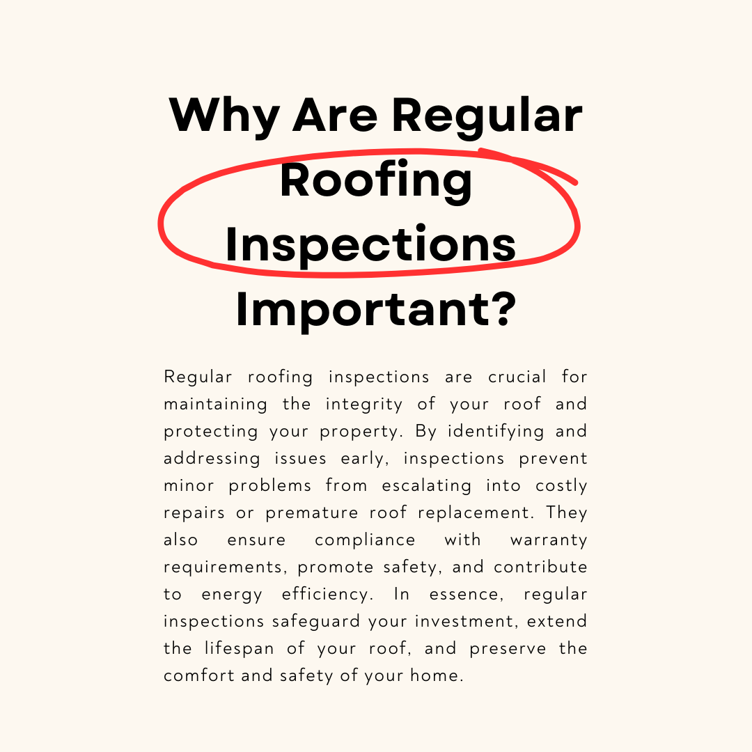 AffluentGC's tweet photo. Regular roofing inspections save money and stress. Schedule your free inspection with Affluent Exteriors today! https://t.co/17DNu4FaOP #Roofing #RoofingTips #RoofingInspections #Roofers #AffluentExteriors #Texas https://t.co/hngPXJXeSM