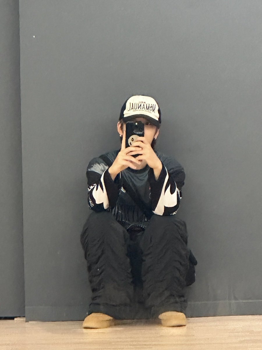 yoelsbubble's tweet image. yoel 🫧 update 📸
june 14th, 2024

#YOEL #요엘 #AIMERS #에이머스