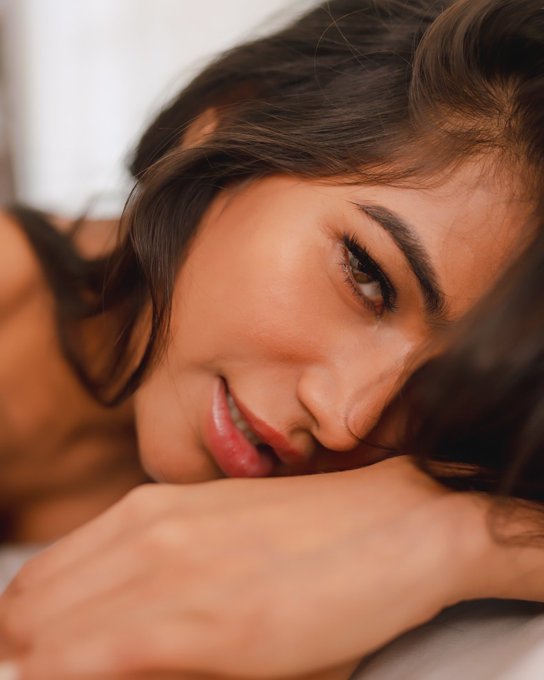 Close enough? https://t.co/5t5TOu3DAJ<a href="/tag/bigreveal"class="tags"><span>#bigreveal</span></a>