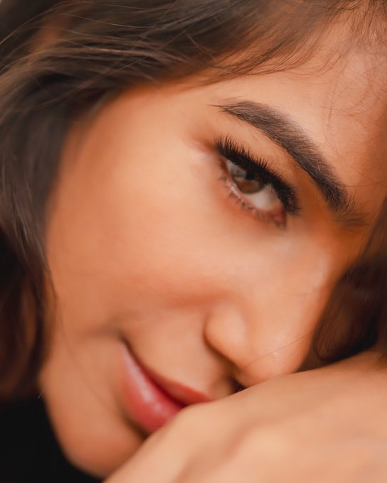 Close enough? https://t.co/5t5TOu3DAJ<a href="/tag/bigreveal"class="tags"><span>#bigreveal</span></a>