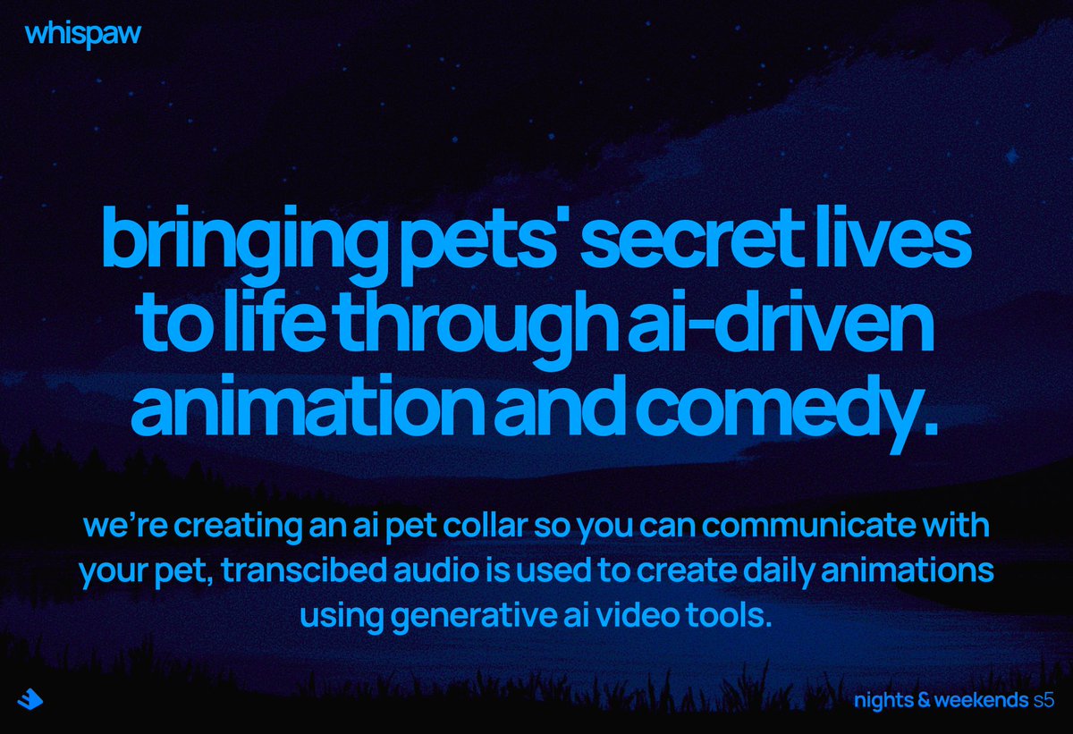 sitcom.ai tweet media