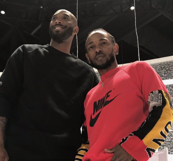 LakeShowYo's tweet photo. 🐐🐐 https://t.co/0O4GNX7kYG