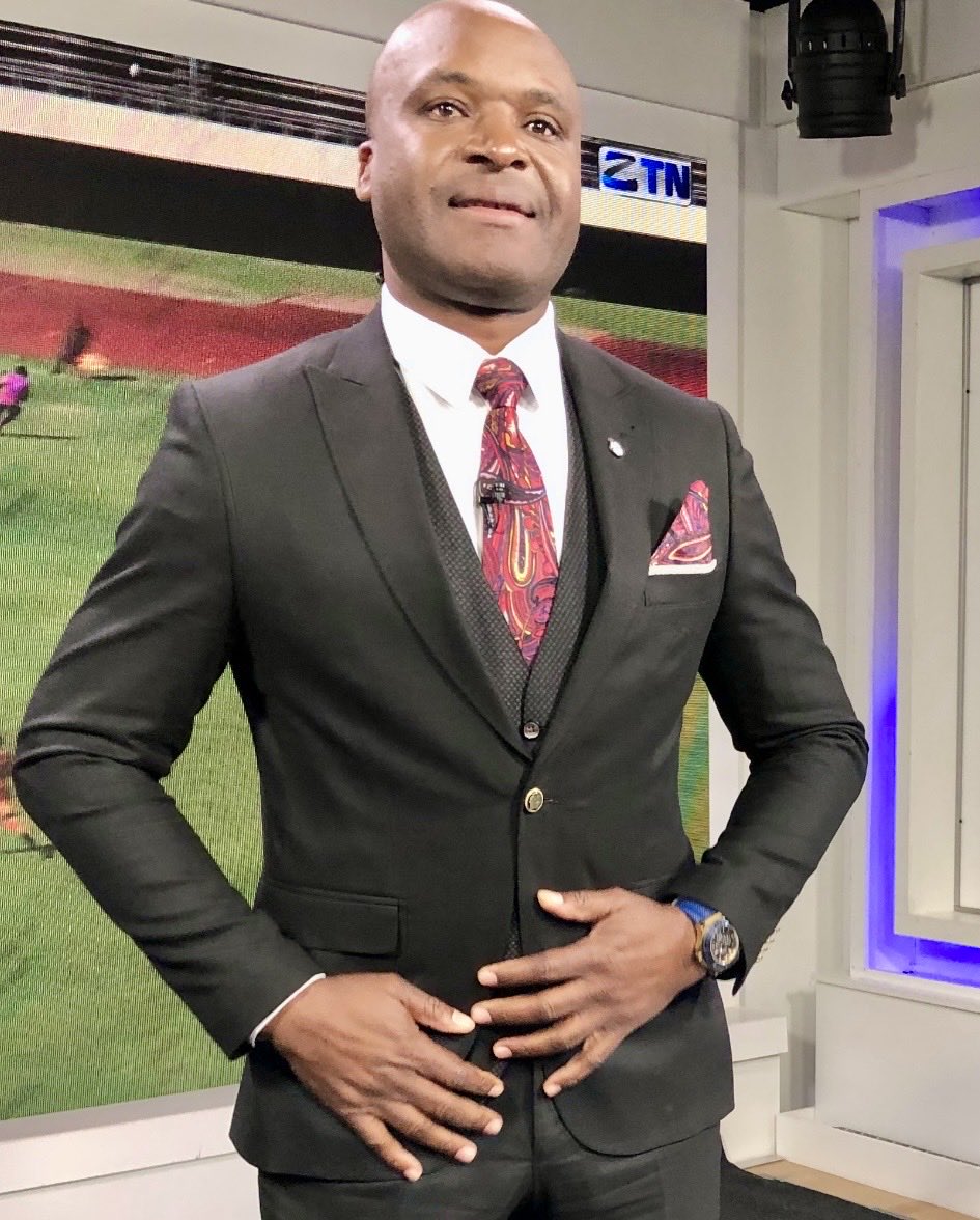 More Moyo tweet media