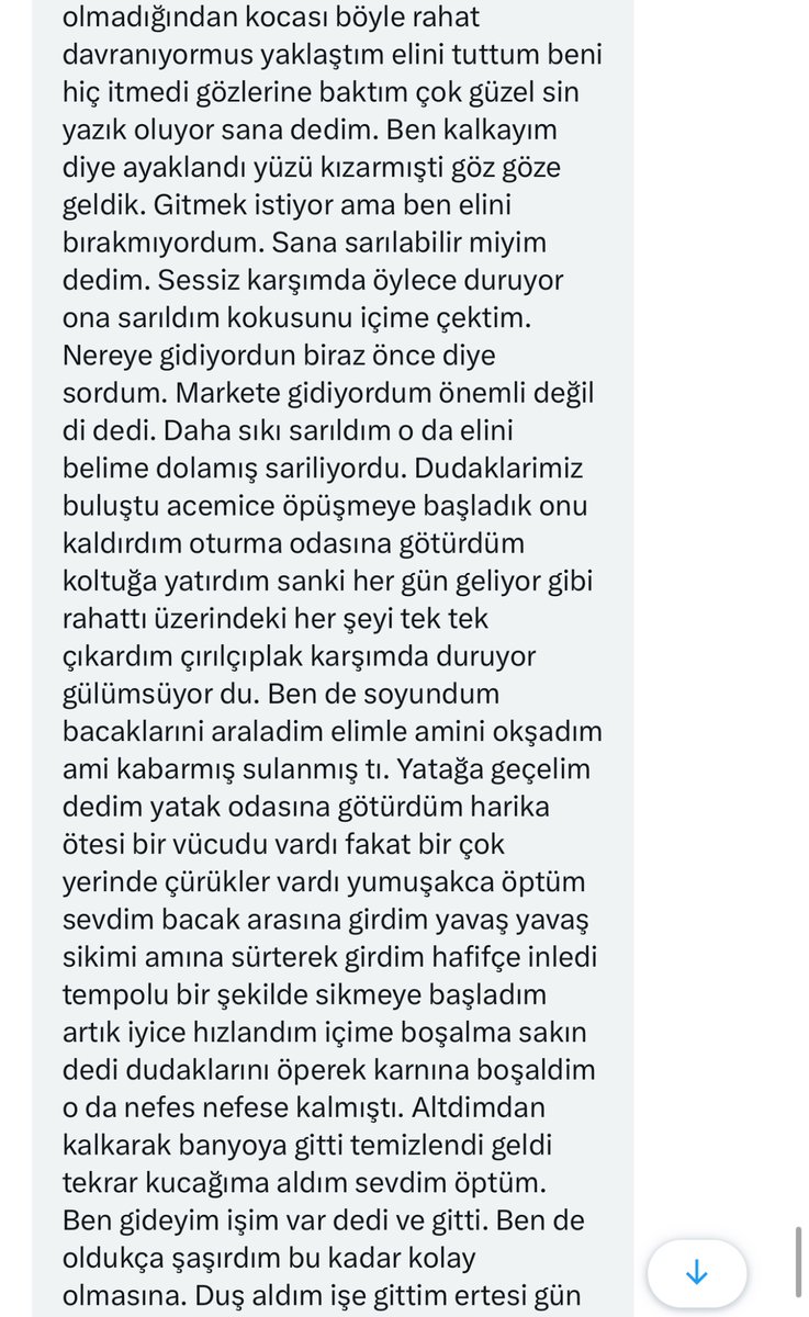 itirafethadi01's tweet photo. https://t.co/izGP1aUVUz