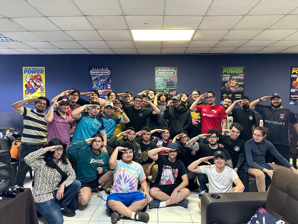 Sleydenn Carvajal (PerroWasac) tweet media