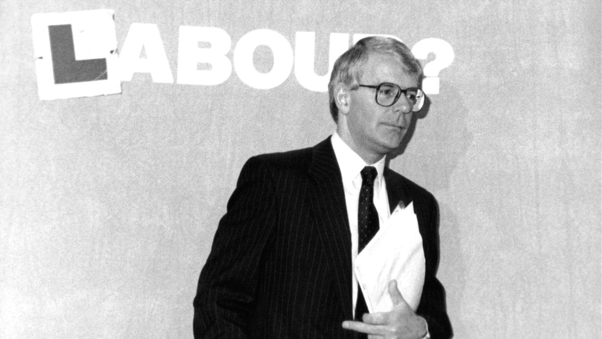 Wonkhe (@wonkhe) on Twitter photo NEW on Wonkhe: By the end of the eighties the architecture of HE as we know it was in place – but not the funding. Debbie McVitty hunts for solutions in the manifestos of Major, Kinnock, Blair, and Ashdown <a href="/debbie_mcvitty/">Debbie McVitty</a> wonkhe.com/blogs/higher-e… NEW on Wonkhe: By the end of the eighties the architecture of HE as we know it was in place – but not the funding. Debbie McVitty hunts for solutions in the manifestos of Major, Kinnock, Blair, and Ashdown <a href="/debbie_mcvitty/">Debbie McVitty</a> wonkhe.com/blogs/higher-e…