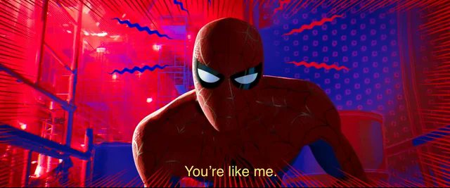 // me seeing people with trans flags in their profile