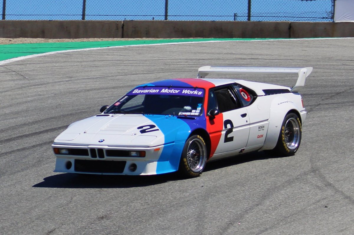 KirleyPhotos's tweet photo. #TrackdayThursday @cubasteve57 @FormulaOneWorld @GordonMercedes9 @vividcloudofwat @oliveri_pablo1 https://t.co/CyY3Voo7WR