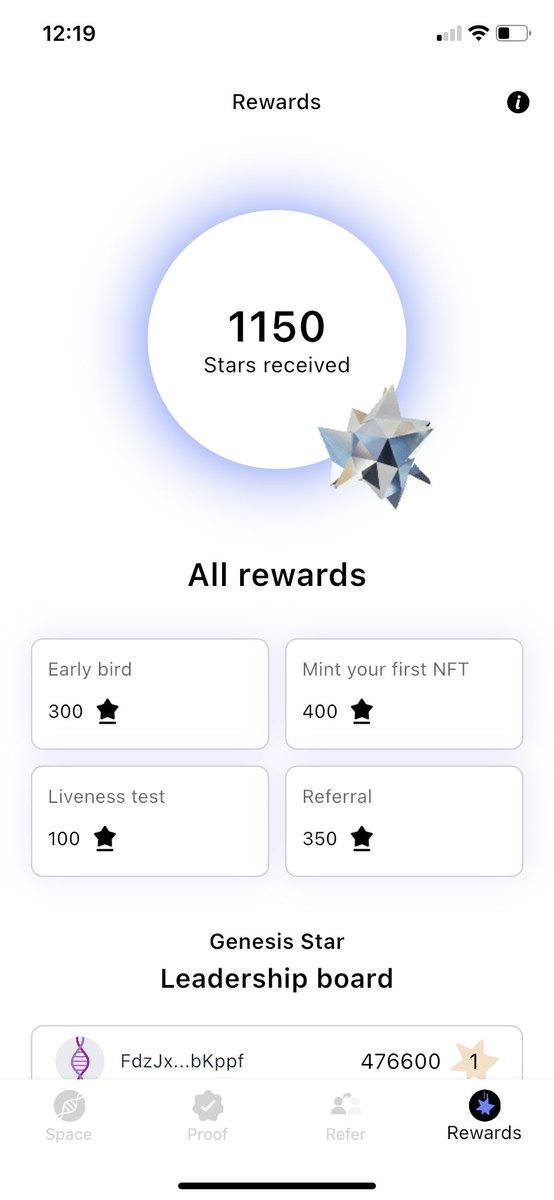 htnguyen2509's tweet photo. Dự án còn 4 ngày mint NFT, rule đã nói rõ có air cho NFT, backer Binance, Okx ngại gì tiêc 3-4u ae? #AI #Depin #privasea #binance #okx https://t.co/uLaFfqs7Cm