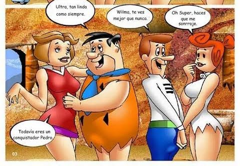 ParNova2 tweet media