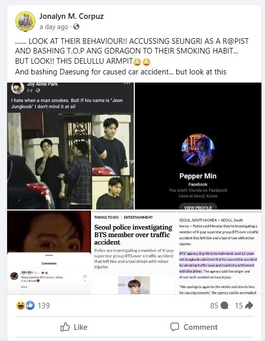 mynameisJOIE 🐳 tweet media