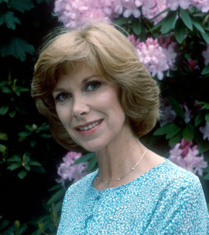 Adrian Hilton tweet media