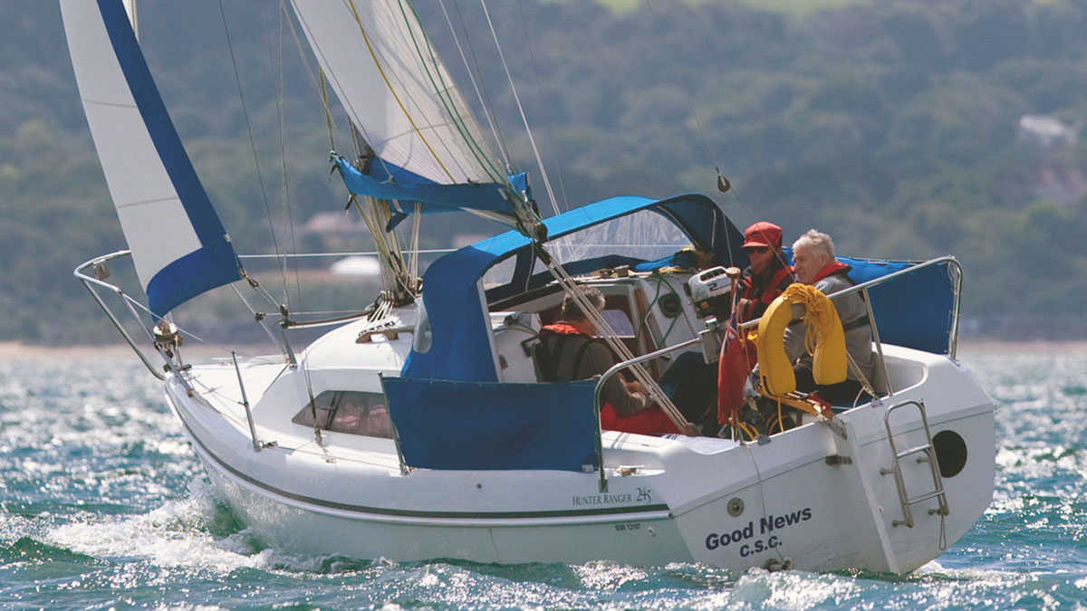 ybw's tweet photo. Sailing without an engine: tips to get home when it fails https://t.co/4CKonPb0OH https://t.co/iQZYbtoJRw