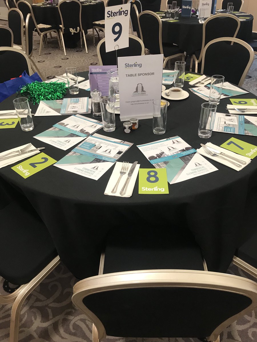 Chucks Away tweet media