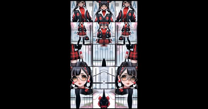 #MinnieMouseManga ⁦@TOKYOPOP⁩  #Tokyopop ⁦@Disney⁩ #DisneyManga #MinnieMManga #MinnieM #QueenOfTheMagicKingdom<a href="/tag/minniemousemanga"class="tags">#MinnieMouseManga</a><a class="tags" target="_blank" title="On Twitter" href="/?out=eyJ0eXAiOiJKV1QiLCJhbGciOiJIUzUxMiJ9.eyJpYXQiOjE3MjU1NTUzNTcsImlzcyI6InR3cG9ybnN0YXJzLmNvbSIsIm5iZiI6MTcyNTU1NTM1NywiZXhwIjoxNzU3MDkxMzU3LCJyZWRpcmVjdF91cmwiOiJodHRwczovL3R3aXR0ZXIuY29tL1RPS1lPUE9QIn0.yX6jmUSfVKYD8Q64on9A0TsSAqV92CEgD9jW-vk6kxNudwNLxeYoSL1-S4M5PCrTsa3JbSjzCnIHZ8zP7D9ppg">@TOKYOPOP</a><a href="/tag/tokyopop"class="tags">#Tokyopop</a><a class="tags" target="_blank" title="On Twitter" href="/?out=eyJ0eXAiOiJKV1QiLCJhbGciOiJIUzUxMiJ9.eyJpYXQiOjE3MjU1NTUzNTcsImlzcyI6InR3cG9ybnN0YXJzLmNvbSIsIm5iZiI6MTcyNTU1NTM1NywiZXhwIjoxNzU3MDkxMzU3LCJyZWRpcmVjdF91cmwiOiJodHRwczovL3R3aXR0ZXIuY29tL0Rpc25leSJ9.dGyGOKBdfu4HzRhbbjk1NZp05cBezDnt3MFKwYEOgfc99agiEbZggHjC9GvHYcOPx9EJZKh5oPulnGKr1xbSxw">@Disney</a><a href="/tag/minniemouse"class="tags"><span>#minniemouse</span></a><a href="/tag/minniem"class="tags"><span>#minniem</span></a><a href="/tag/disneyaesthetics"class="tags"><span>#disneyaesthetics</span></a><a href="/tag/disneymanga"class="tags"><span>#disneymanga</span></a>