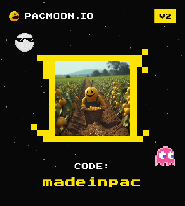 Madeinpac tweet media