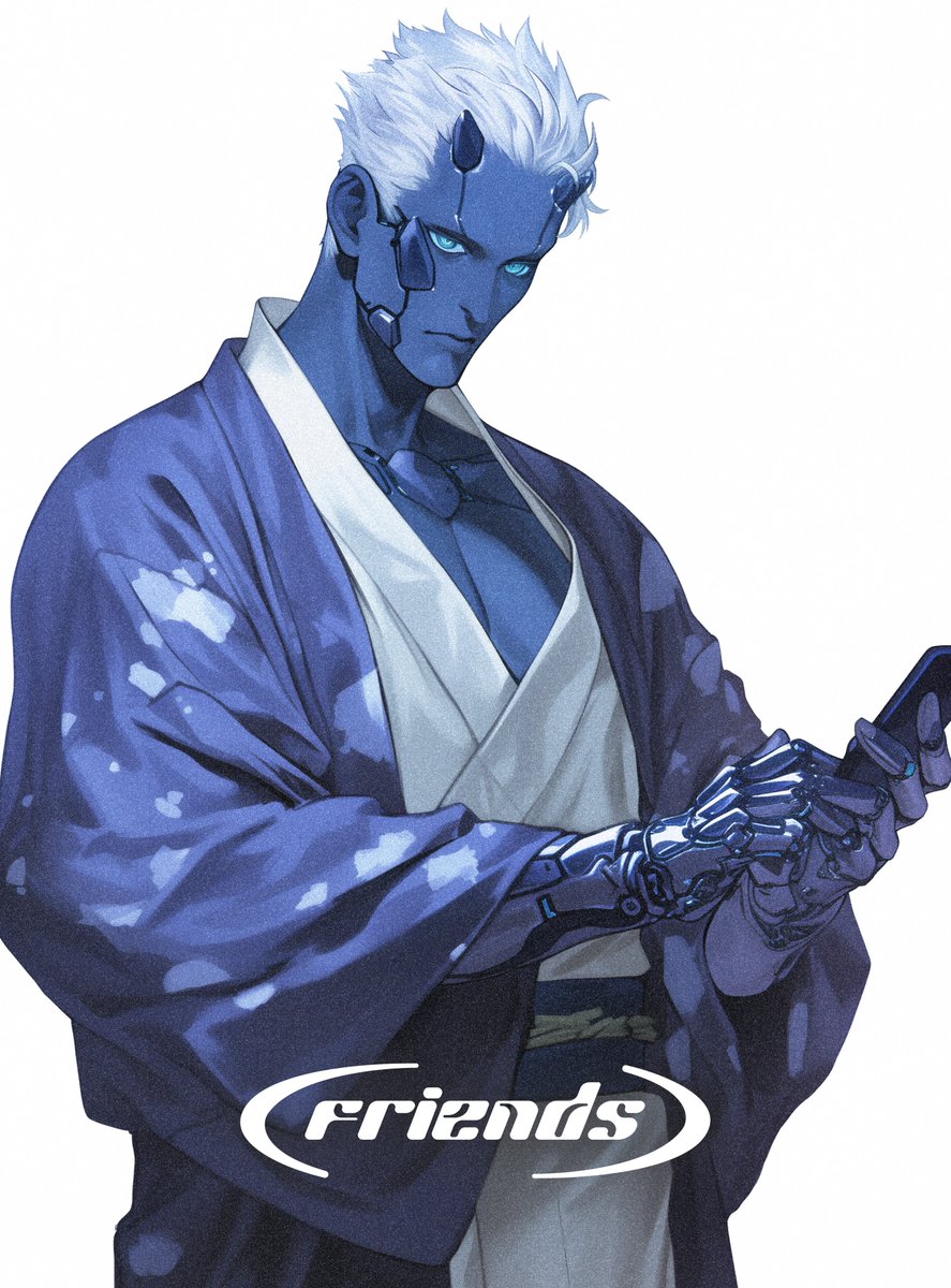 Good Morning.

3 new FRIENDS joining today :

<a href="/hangintherebot/">寄り添う雨BOT</a> 
<a href="/TalilSOL/">ColdApes 🍀</a> 
<a href="/qing_liu83926/">RAGING BULL</a>