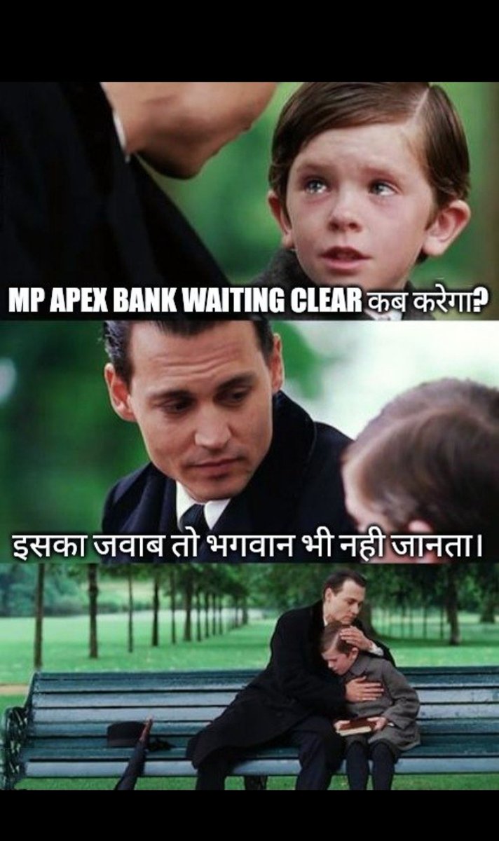 sahum3035's tweet photo. @ZeeMPCG https://t.co/yk4YCRaIDD