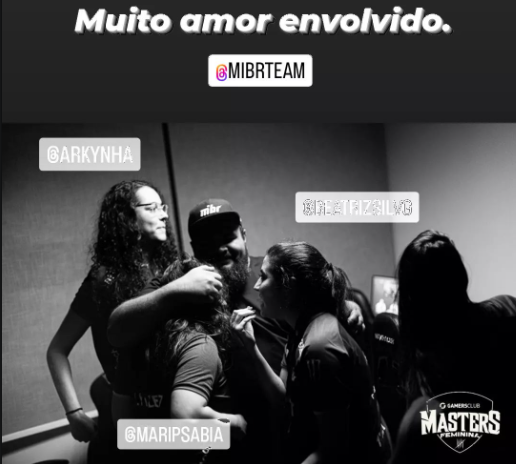 25 anos de CS.  E desde 2004 eu jogo esse jogo...(sim ainda sou ruim)
Boas conquistas, bons momentos e até hoje é um prazer gigantesco jogar ou trabalhar com ele.