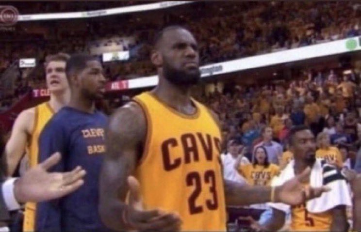 saucegod.⠀

what happened to runnin the ones and tryna do SLs? what niggas don't do that no more?