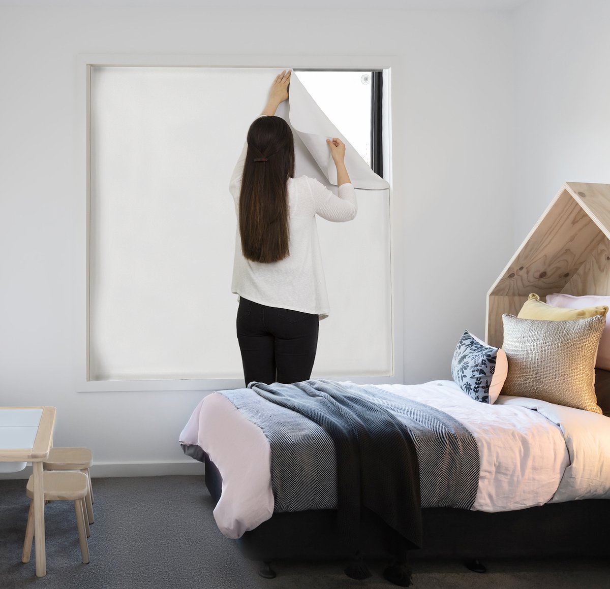 easyblinds tweet media