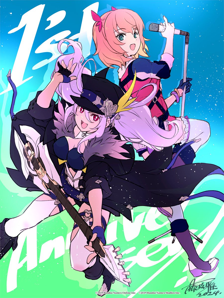 minaki (@minaki2009) / Posts / X