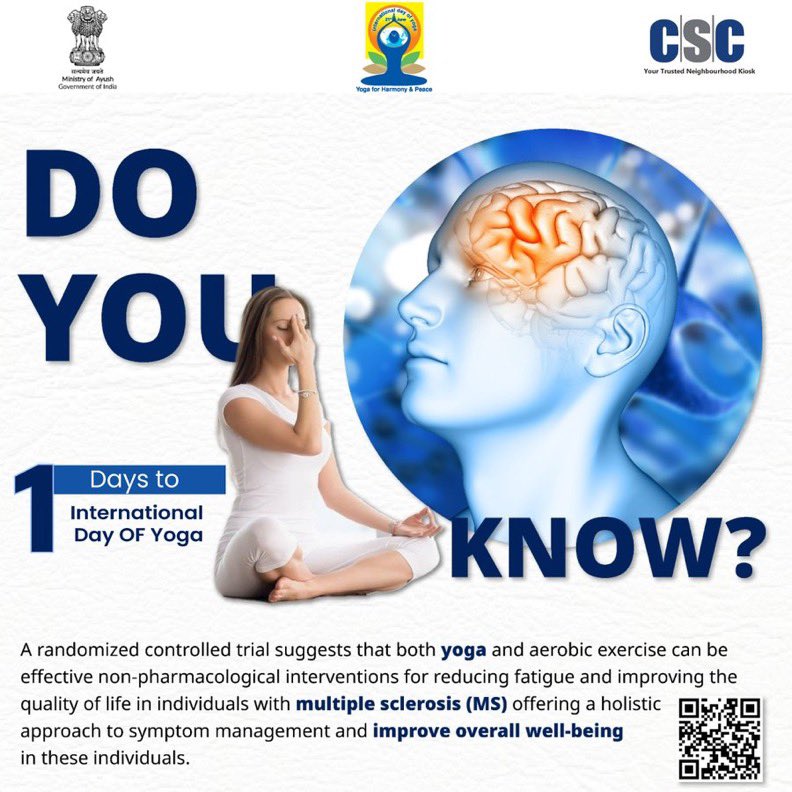 CSC Gujarat tweet media