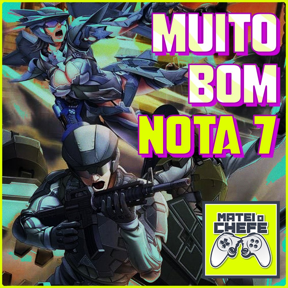 Matei o Chefe tweet media