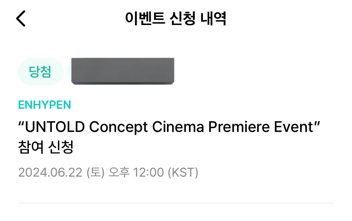 제가 살아있었다는 소식인데요,,,