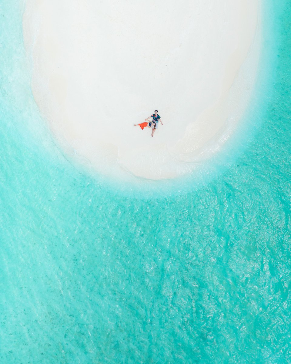 lilybeachresort's tweet photo. Escape to your romantic haven at Lily Beach, where turquoise waters and white sandy beaches set the stage for an enchanting retreat. 

#LilyBeach #iLoveLily #LilyBeachMaldives #LilyExperiences
#LuxuryAllInclusive #VisitMaldives https://t.co/zDXxvOrmiP