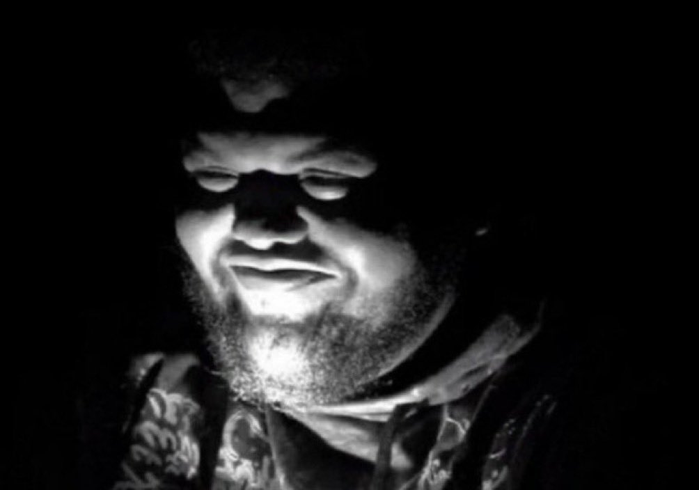 PrizePicks tweet media