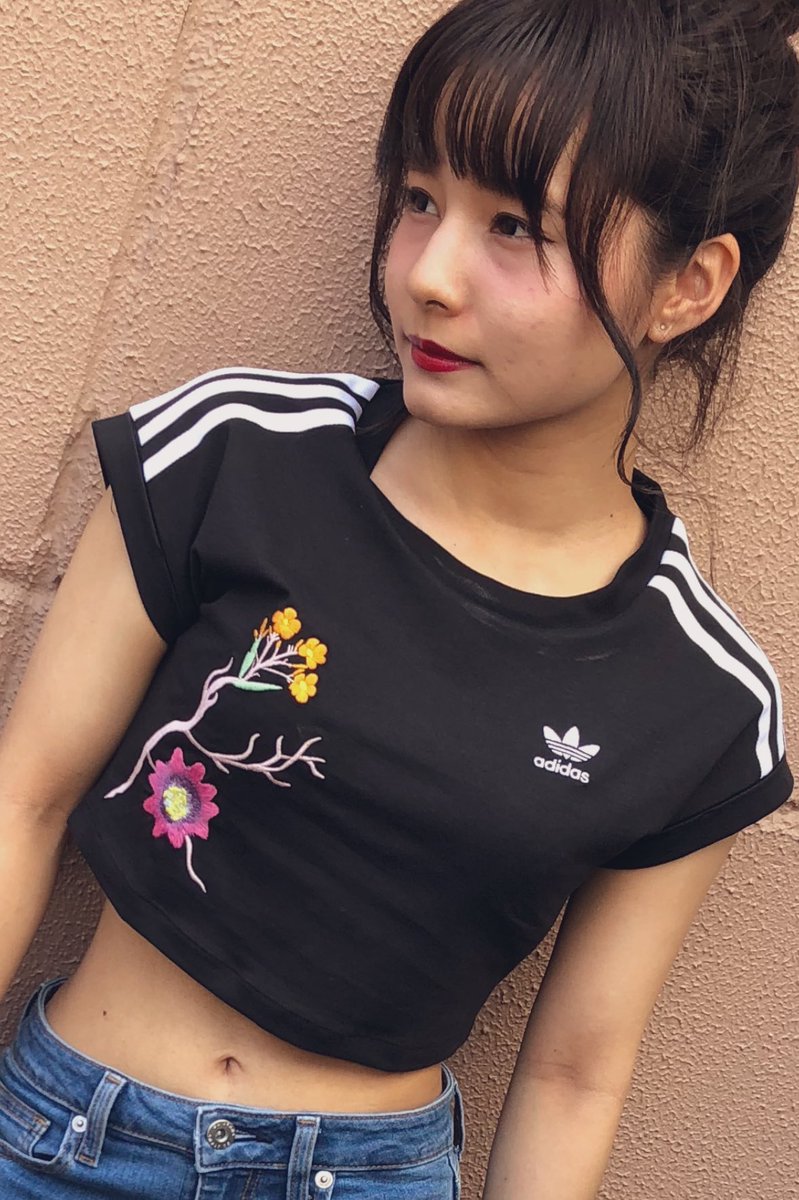 変われたよ。 私。 大丈夫。