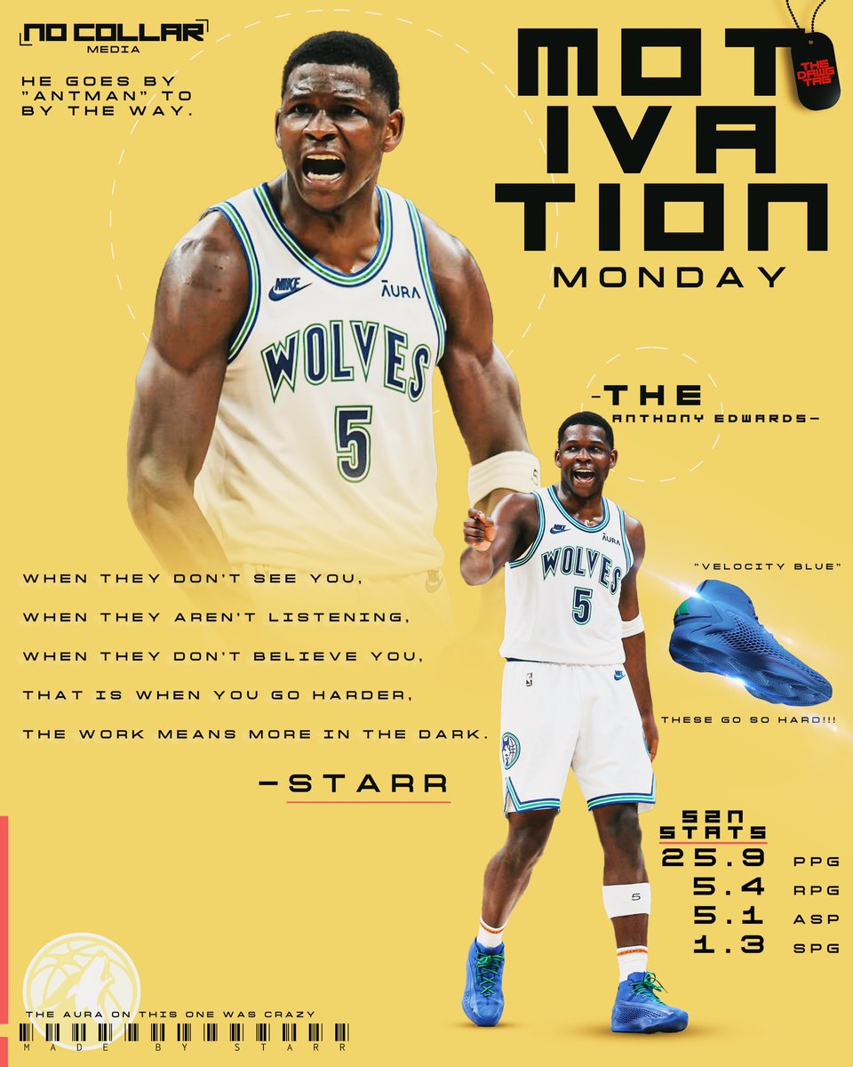 nocollarr tweet media