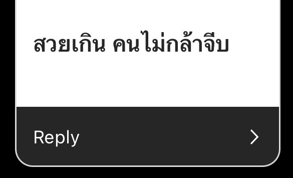 mars. tweet media