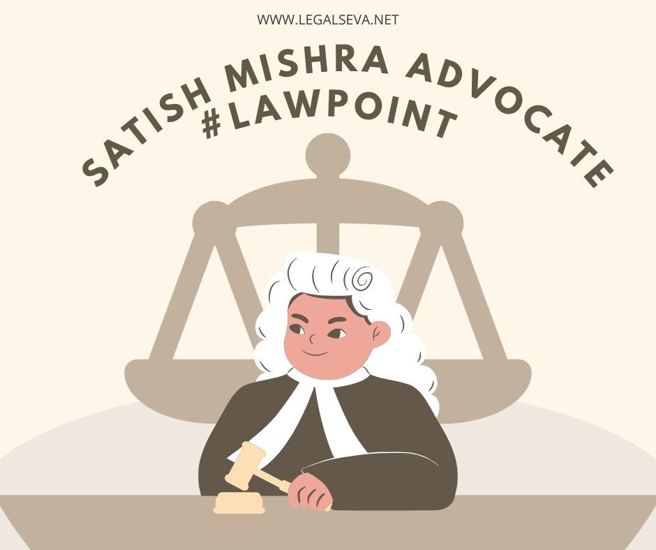 LegalSeva's tweet image. buff.ly/3RzBzKk #permanent #injunction #forcible #dispossession #RSA