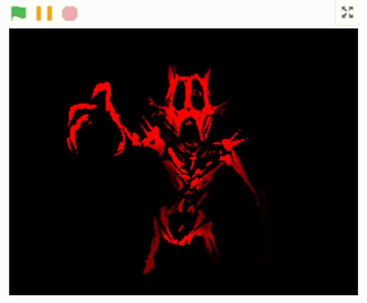 HogSweeped's tweet photo. [STOP TRYING TO LOAD THIS P̶̨̛͇̹̼̹͇̹̞͎̱̳͎͖͈̼̖̆̓̓͒̏̕͜Ȑ̸͓̼̙͗͌͐̈́͛̚͠O̸̡̭͉̱͚̮̘̺̼͂̊͛̉͐͒̈̎̑̾̾̈̕͠J̶̧̠͍̯͚̈̌̅̉̋̌̇͑͗̊̅̎͠ͅÈ̸̡͔̺̖̘̏͑ͅC̷̡̢̡͕̫̘̳͇̼͋͐̀͛̅̈͌͋̊T̶͕̂̀̄̈̇̔̀͐͌͘̚.]

[Solomons Seared Symphony by @sawman230] https://t.co/HBWl00fySN