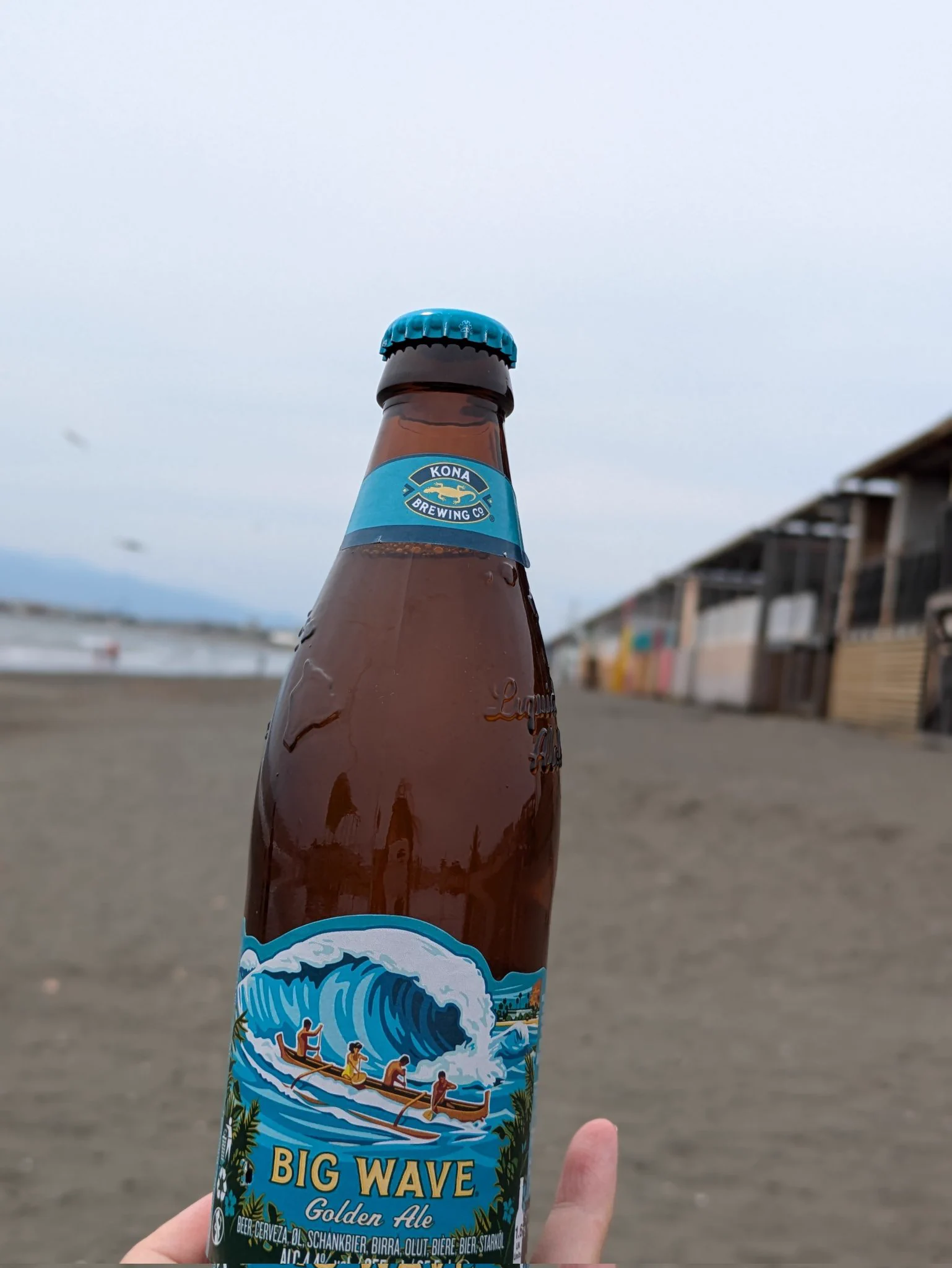 KONA BEER JAPAN（コナビール）公式 (@konabeerjapan) / X