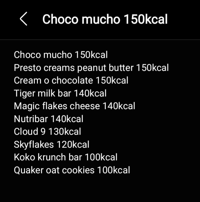 lykaerika_'s tweet photo. I've made this when I was a clerk, pantawid gutom list π
hope this helps our medical clerks and interns! #medph https://t.co/cZKXMhsYHb
