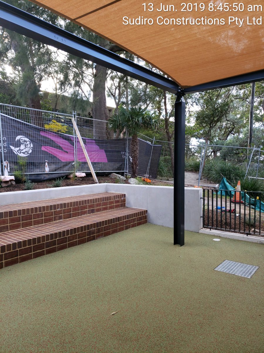 SudiroConstruct tweet picture