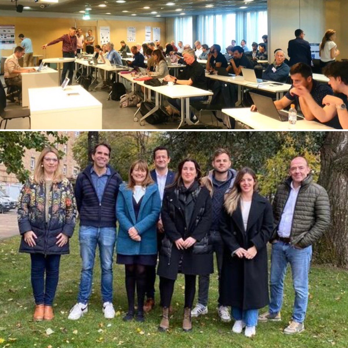 InfermeresLleidaCOILL tweet media