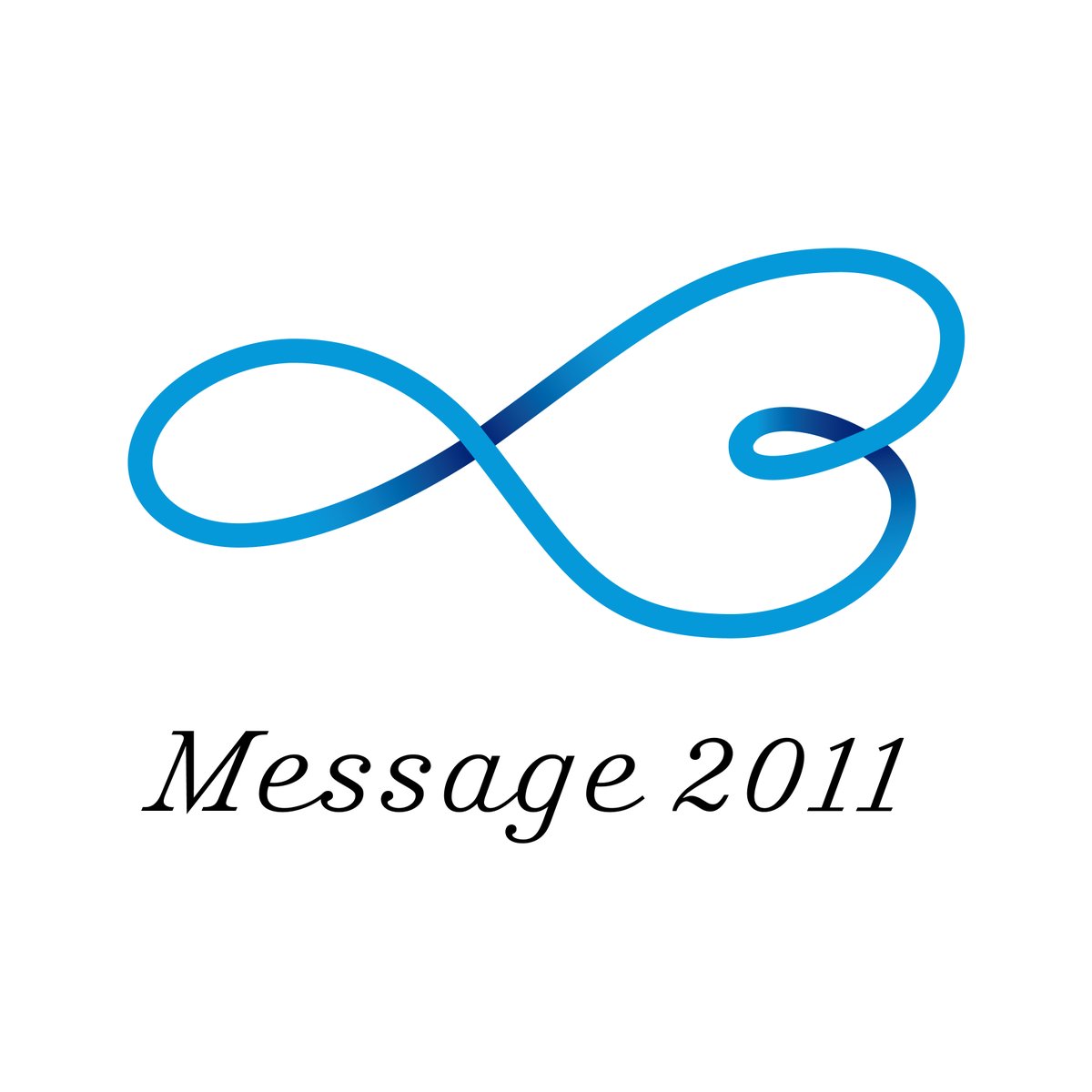 NoCode_Design's tweet photo. 2011年。東日本大震災復興のために大手タレント事務所KenONが開催したチャリティイベントのロゴデザインです。無償の愛をずっと届け続ける。そんな願いを込めて作りました。グッズを作りその収益の一部を寄付しました。
#kenon #東日本大震災 #東日本大震災チャリティイベント #復興支援 https://t.co/O601FzuKD9