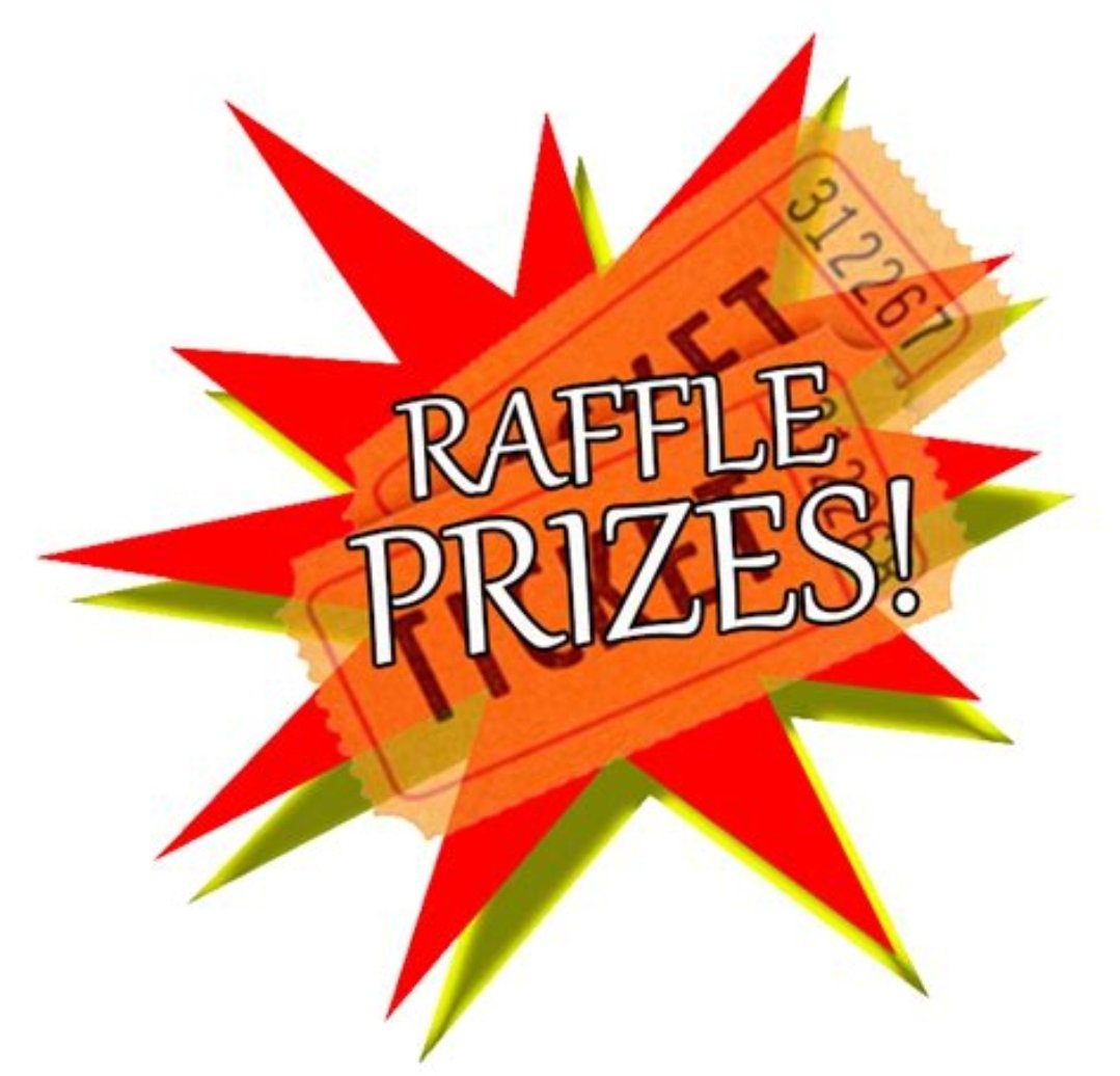 PFAPolegate's tweet image. ***Wanted*** 
Raffle prize donations for the PFA summer fair. Do you have a local business or know someone who would like to support us  with a prize. Please message on here or email pfa@polegate.e-sussex.sch.uk  @PolegateSchool
,@s_polegate   Thanks so much in advance.