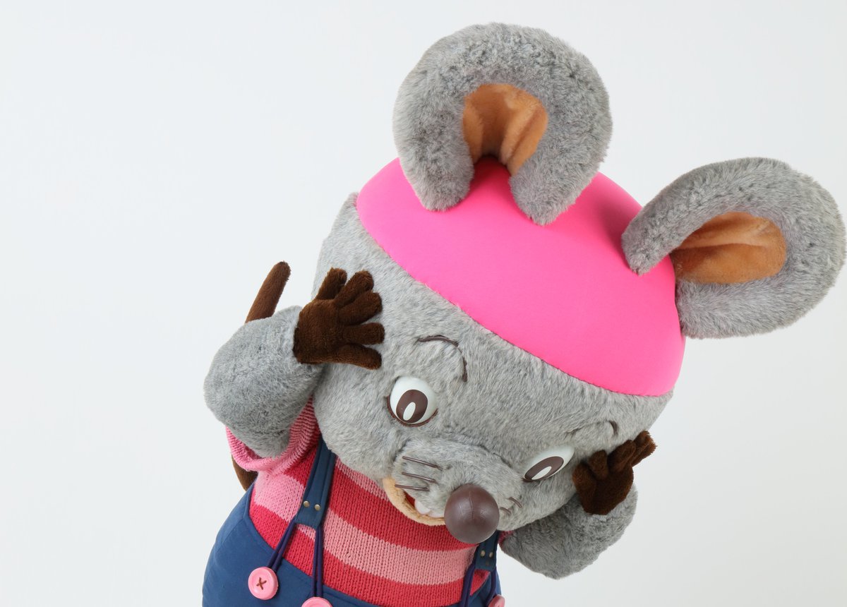 1990年度30週】 当時の放送時間 総合9：30～9：55 台本No.1818